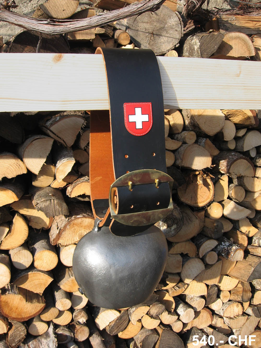 gal/540 CHF/Swiss Cow Bells.jpg